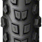 Pirelli Scorpion Enduro S Tire - 29 x 2.4, Tubeless, Folding, Black, ProWall, SmartGrip Gravity