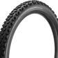 Pirelli Scorpion Enduro S Tire - 29 x 2.4, Tubeless, Folding, Black, ProWall, SmartGrip Gravity