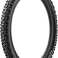 Pirelli Scorpion Enduro S Tire - 29 x 2.4, Tubeless, Folding, Black, ProWall, SmartGrip Gravity