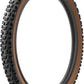 Pirelli Scorpion Enduro S Tire - 29 x 2.6, Tubeless, Folding, Classic Tan