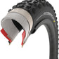 Pirelli Scorpion E-MTB M Tire - 29 x 2.6, Tubeless, Folding, Black