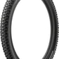 Pirelli Scorpion E-MTB M Tire - 27.5 x 2.6, Tubeless, Folding, Black