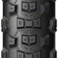 Pirelli Scorpion E-MTB R Tire - 29 x 2.6, Tubeless, Folding, Black