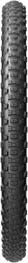 Pirelli Scorpion E-MTB R Tire - 29 x 2.6, Tubeless, Folding, Black
