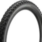 Pirelli Scorpion E-MTB R Tire - 27.5 x 2.8, Tubeless, Folding, Black