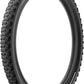Pirelli Scorpion E-MTB R Tire - 27.5 x 2.8, Tubeless, Folding, Black