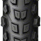 Pirelli Scorpion E-MTB S Tire - 29 x 2.6, Tubeless, Folding, Black