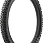 Pirelli Scorpion E-MTB S Tire - 27.5 x 2.6, Tubeless, Folding, Black