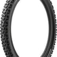 Pirelli Scorpion E-MTB S Tire - 29 x 2.6, Tubeless, Folding, Black