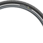 Pirelli Cycl-e DT Sport Tire - 700 x 47, Clincher, Wire, Black, Reflective