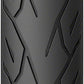 Pirelli Cycl-e DT Sport Tire - 700 x 47, Clincher, Wire, Black, Reflective