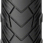 Pirelli Cycl-e XT Tire - 700 x 37, Clincher, Wire, Black, Reflective