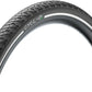 Pirelli Cycl-e XT Tire - 700 x 37, Clincher, Wire, Black, Reflective