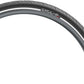 Pirelli Cycl-e GT Tire - 700 x 37, Clincher, Wire, Black, Reflective