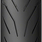 Pirelli Cycl-e GT Tire - 700 x 37, Clincher, Wire, Black, Reflective