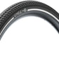 Pirelli Cycl-e WT Tire - 700 x 37, Clincher, Wire, Black, Reflective