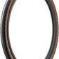 Pirelli Cinturato Adventure Tire - 700 x 40, Tubeless, Folding, Classic Tan, TechWALL+, Pro Gravel