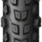 Pirelli Scorpion Enduro S Tire - 29 x 2.4, Tubeless, Folding, Color Addition Yellow Label, HardWall, SmartGrip Gravity