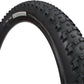 Teravail Coronado Tire - 27.5 x 3, Tubeless, Folding, Black, Durable, Fast Compound