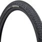Teravail Sparwood Tire - 29 x 2.2, Tubeless, Folding, Black, Light and Supple