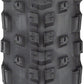 Teravail Ehline Tire - 27.5 x 2.3, Tubeless, Folding, Black, Light and Supple, Fast Compound