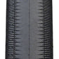 Teravail Rampart Tire - 650b x 47, Tubeless, Folding, Black, Light and Supple, Fast Compound
