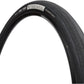 Teravail Rampart Tire - 650b x 47, Tubeless, Folding, Black, Light and Supple, Fast Compound