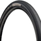 Teravail Rampart Tire - 650b x 47, Tubeless, Folding, Black, Light and Supple, Fast Compound