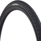 Teravail Cannonball Tire - 650b x 40, Tubeless, Folding, Black, Durable, Fast Compound
