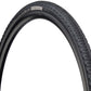Teravail Cannonball Tire - 700 x 35, Tubeless, Folding, Black, Durable, Fast Compound