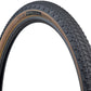 Teravail Sparwood Tire - 29 x 2.2, Tubeless, Folding, Tan, Light and Supple