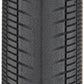 Teravail Rampart Tire - 700 x 28, Tubeless, Folding, Tan, Light and Supple, Fast Compound