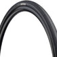 Teravail Rampart Tire - 700 x 32, Tubeless, Folding, Black, Light and Supple, Fast Compound
