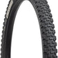 Teravail Honcho Tire - 29 x 2.4, Tubeless, Folding, Black, Durable, Grip Compound