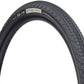 Teravail Cannonball Tire - 650b x 47, Tubeless, Folding, Black, Durable, Fast Compound
