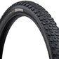 Teravail Coronado Tire - 29 x 2.8, Tubeless, Folding, Black, Durable, Fast Compound