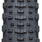 Teravail Coronado Tire - 29 x 2.8, Tubeless, Folding, Tan, Light and Supple