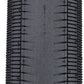 Teravail Rampart Tire - 700 x 38, Tubeless, Folding, Black, Durable, Fast Compound