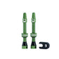 CushCore Valve Set - 44mm, Green