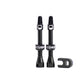 CushCore Valve Set - 44mm, Black