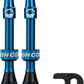 CushCore Valve Set - 44mm, Blue