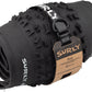 Surly Bud Tire - 26 x 4.8, Tubeless, Folding, Black, 120tpi
