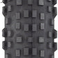 Surly Knard Tire - 29 x 3, Tubeless, Folding, Black, 60tpi