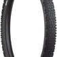 Surly Knard Tire - 29 x 3, Tubeless, Folding, Black, 60tpi