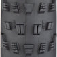 45NRTH Vanhelga Tire - 27.5 x 4, Tubeless, Folding, Black/Tan, 60tpi
