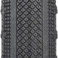 MSW Efficiency Expert Tire - 16 x 1.75, Black, Rigid Wire Bead, 33tpi