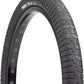 MSW Bunny Hop Tire - 20 x 2.0, Black, Rigid Wire Bead, 33tpi