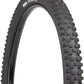 MSW Utility Player Tire - 29 x 2.25, Black, Rigid Wire Bead, 33tpi