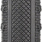 MSW Efficiency Expert Tire - 20 x 1.75, Black, Rigid Wire Bead, 33tpi