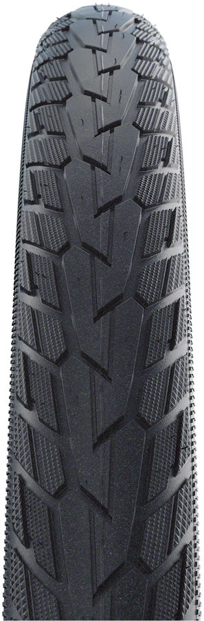 Schwalbe gumwall hot sale 26